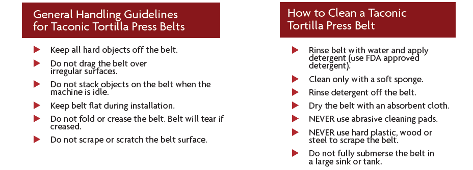 Uploaded Image: /uploads/images/Tortilla use and care.PNG